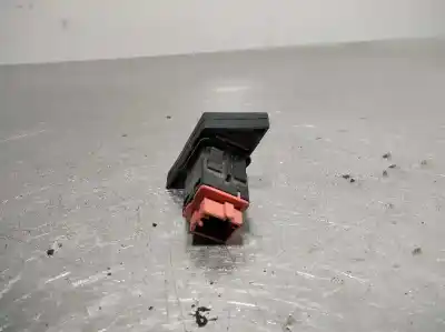 Second-hand car spare part switch for citroen c4 grand picasso millenium oem iam references 96553138zd  