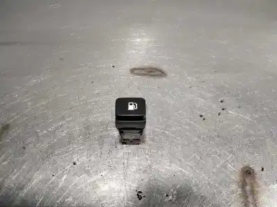 Автозапчасти б/у выключатель за citroen c4 grand picasso millenium ссылки oem iam 96530658xt Автозапчасти б/у выключатель за citroen c4 grand picasso millenium ссылки oem iam 96530658xt