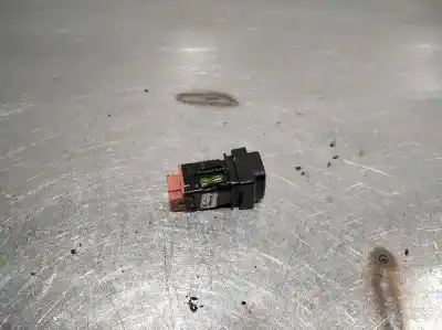 Автозапчасти б/у выключатель за citroen c4 grand picasso millenium ссылки oem iam 96530658xt  