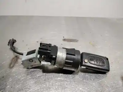 Автозапчасти б/у переключатель стартера за citroen c4 grand picasso millenium ссылки oem iam 9663123380 Автозапчасти б/у переключатель стартера за citroen c4 grand picasso millenium ссылки oem iam 9663123380