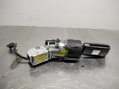 Автозапчасти б/у переключатель стартера за citroen c4 grand picasso millenium ссылки oem iam 9663123380  