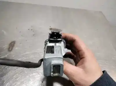 Автозапчасти б/у переключатель стартера за citroen c4 grand picasso millenium ссылки oem iam 9663123380  