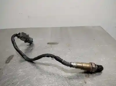 Автозапчасти б/у лямбда-зонд за citroen c4 grand picasso millenium ссылки oem iam 0281004130 Автозапчасти б/у лямбда-зонд за citroen c4 grand picasso millenium ссылки oem iam 0281004130