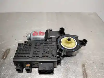 Автозапчасти б/у мотор стекла переднего правого за citroen c4 grand picasso millenium ссылки oem iam 9674032480 Автозапчасти б/у мотор стекла переднего правого за citroen c4 grand picasso millenium ссылки oem iam 9674032480