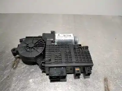 Автозапчасти б/у мотор стекла переднего правого за citroen c4 grand picasso millenium ссылки oem iam 9674032480  