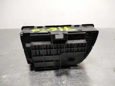 Автозапчасти б/у многофункциональное управление за citroen c4 grand picasso millenium ссылки oem iam 9650868877   Автозапчасти б/у многофункциональное управление за citroen c4 grand picasso millenium ссылки oem iam 9650868877