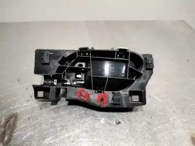 Автозапчасти б/у внутри передней правой ручки за citroen c4 grand picasso millenium ссылки oem iam   