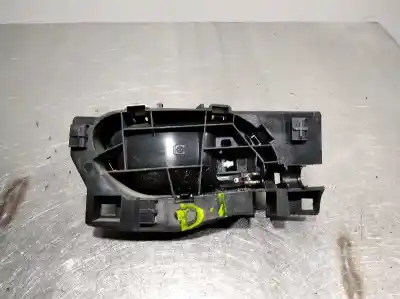 Автозапчасти б/у левая передняя внутренняя ручка за citroen c4 grand picasso millenium ссылки oem iam    Автозапчасти б/у левая передняя внутренняя ручка за citroen c4 grand picasso millenium ссылки oem iam