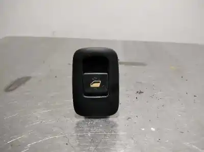 Автозапчасти б/у управление задними правыми стеклами за citroen c4 grand picasso millenium ссылки oem iam 96639378zd Автозапчасти б/у управление задними правыми стеклами за citroen c4 grand picasso millenium ссылки oem iam 96639378zd