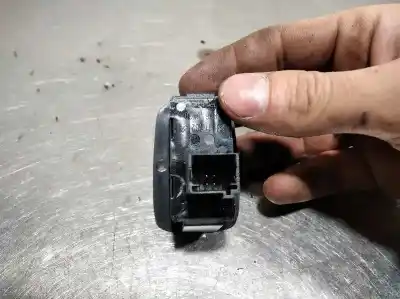 Автозапчасти б/у управление задними правыми стеклами за citroen c4 grand picasso millenium ссылки oem iam 96639378zd   Автозапчасти б/у управление задними правыми стеклами за citroen c4 grand picasso millenium ссылки oem iam 96639378zd