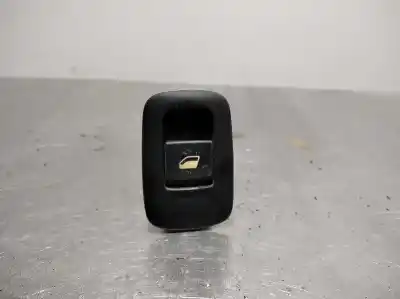 Автозапчасти б/у управление задними левыми стеклами за citroen c4 grand picasso millenium ссылки oem iam 96639378zd Автозапчасти б/у управление задними левыми стеклами за citroen c4 grand picasso millenium ссылки oem iam 96639378zd