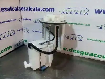 Автозапчастина б/у ІНДИКАТОР для LEXUS NX  Посилання на OEM IAM 2322036011  