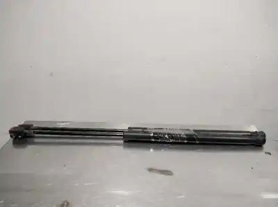 Peça sobressalente para automóvel em segunda mão amortecedores do tronco / porta por bmw mini (r56) cooper referências oem iam 51247248902