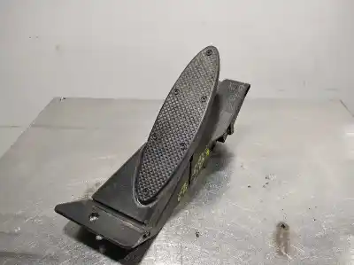 Pezzo di ricambio per auto di seconda mano POTENZIOMETRO per BMW MINI (R56)  Riferimenti OEM IAM 6PV00937901  