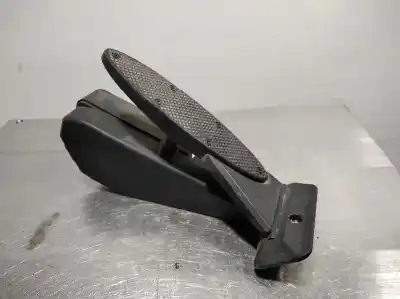 Second-hand car spare part potentiometer for bmw mini (r56) cooper oem iam references 6pv00937901  