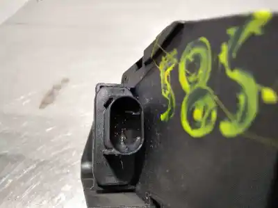 Second-hand car spare part potentiometer for bmw mini (r56) cooper oem iam references 6pv00937901  