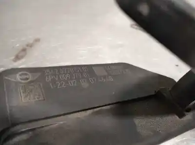 Second-hand car spare part potentiometer for bmw mini (r56) cooper oem iam references 6pv00937901  