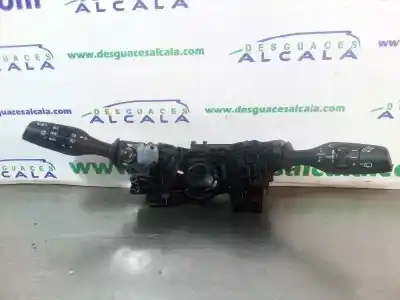 Автозапчастина б/у МНОГОФУНКЦІЙНЕ УПРАВЛІННЯ для LEXUS NX  Посилання на OEM IAM 8414078010 8465278010 