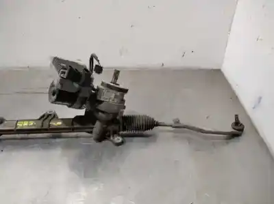 Second-hand car spare part steering rack for bmw mini (r56) cooper oem iam references 6778549  