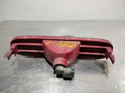 Second-hand car spare part central brake light for bmw mini (r56) cooper oem iam references 6946904  