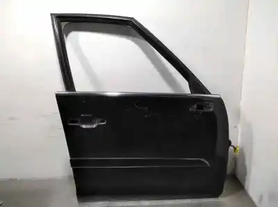 Автозапчасти б/у дверь передняя правая за citroen c4 grand picasso millenium ссылки oem iam 9004y0 Автозапчасти б/у дверь передняя правая за citroen c4 grand picasso millenium ссылки oem iam 9004y0