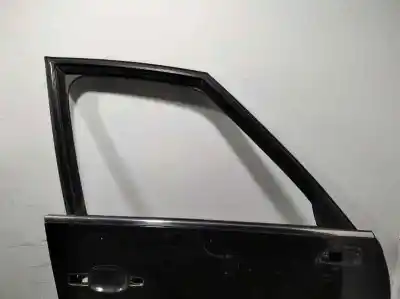 Автозапчасти б/у дверь передняя правая за citroen c4 grand picasso millenium ссылки oem iam 9004y0   Автозапчасти б/у дверь передняя правая за citroen c4 grand picasso millenium ссылки oem iam 9004y0