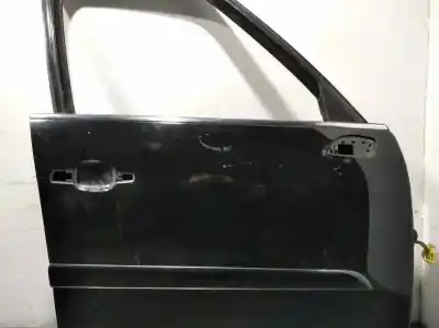 Автозапчасти б/у дверь передняя правая за citroen c4 grand picasso millenium ссылки oem iam 9004y0   Автозапчасти б/у дверь передняя правая за citroen c4 grand picasso millenium ссылки oem iam 9004y0