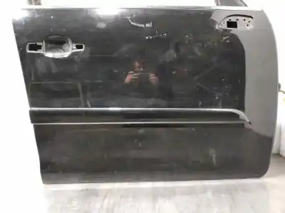 Автозапчасти б/у дверь передняя правая за citroen c4 grand picasso millenium ссылки oem iam 9004y0   Автозапчасти б/у дверь передняя правая за citroen c4 grand picasso millenium ссылки oem iam 9004y0