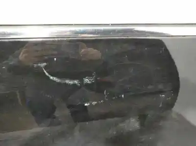 Автозапчасти б/у дверь передняя правая за citroen c4 grand picasso millenium ссылки oem iam 9004y0   Автозапчасти б/у дверь передняя правая за citroen c4 grand picasso millenium ссылки oem iam 9004y0