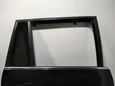 Автозапчастина б/у двері задні праві для citroen c4 grand picasso millenium посилання на oem iam   