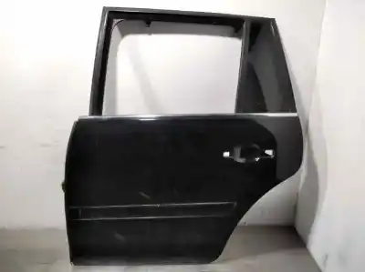 Автозапчасти б/у задняя левая дверь за citroen c4 grand picasso millenium ссылки oem iam  Автозапчасти б/у задняя левая дверь за citroen c4 grand picasso millenium ссылки oem iam