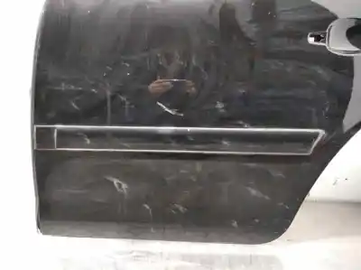 Автозапчасти б/у задняя левая дверь за citroen c4 grand picasso millenium ссылки oem iam   