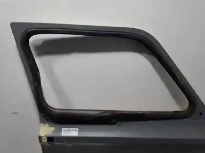 Pièce détachée automobile d'occasion porte avant droite pour citroen dyane dyane 6 références oem iam   