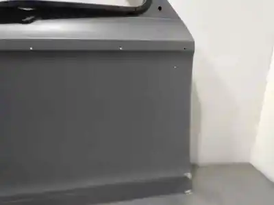Pièce détachée automobile d'occasion porte avant droite pour citroen dyane dyane 6 références oem iam   