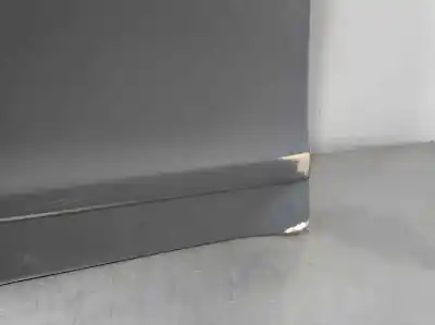 Pièce détachée automobile d'occasion porte avant droite pour citroen dyane dyane 6 références oem iam   