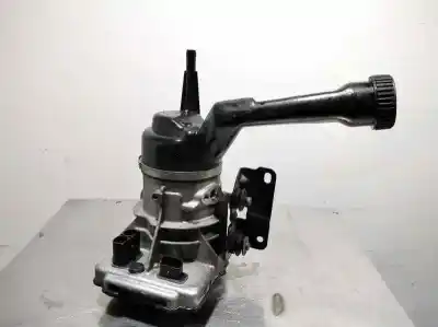 Автозапчасти б/у насос гидроусилителя за citroen c4 grand picasso millenium ссылки oem iam 9674055780 Автозапчасти б/у насос гидроусилителя за citroen c4 grand picasso millenium ссылки oem iam 9674055780