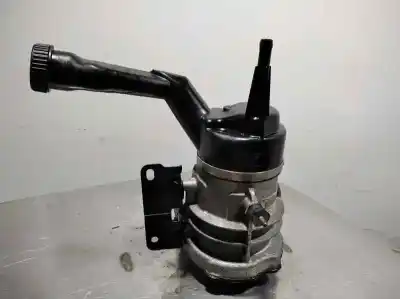 Автозапчасти б/у насос гидроусилителя за citroen c4 grand picasso millenium ссылки oem iam 9674055780   Автозапчасти б/у насос гидроусилителя за citroen c4 grand picasso millenium ссылки oem iam 9674055780