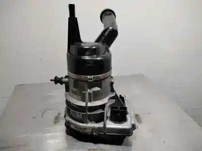 Автозапчасти б/у насос гидроусилителя за citroen c4 grand picasso millenium ссылки oem iam 9674055780   Автозапчасти б/у насос гидроусилителя за citroen c4 grand picasso millenium ссылки oem iam 9674055780