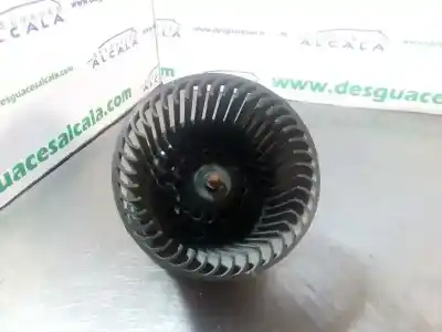 Peça sobressalente para automóvel em segunda mão motor de sofagem por citroen c4 lim. 1.6 hdi fap referências oem iam 6441cz  