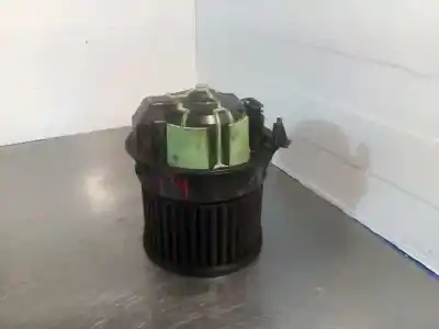 Peça sobressalente para automóvel em segunda mão motor de sofagem por citroen c4 lim. 1.6 hdi fap referências oem iam 6441cz  