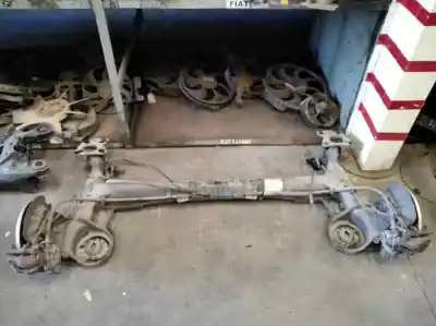Автозапчасти б/у задний мост за citroen c4 grand picasso millenium ссылки oem iam  Автозапчасти б/у задний мост за citroen c4 grand picasso millenium ссылки oem iam