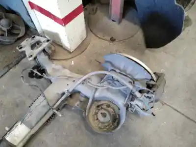 Автозапчасти б/у задний мост за citroen c4 grand picasso millenium ссылки oem iam    Автозапчасти б/у задний мост за citroen c4 grand picasso millenium ссылки oem iam