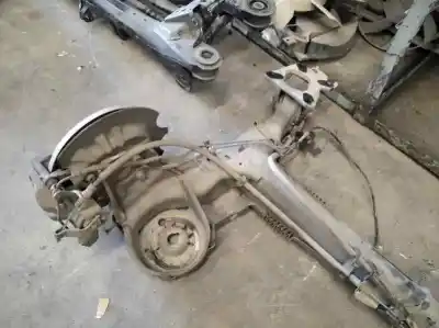 Автозапчасти б/у задний мост за citroen c4 grand picasso millenium ссылки oem iam    Автозапчасти б/у задний мост за citroen c4 grand picasso millenium ссылки oem iam