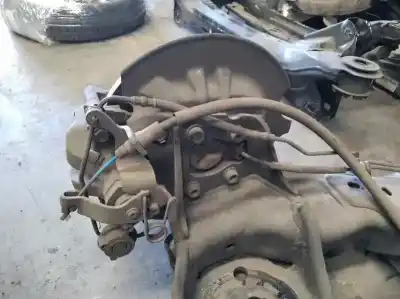 Автозапчасти б/у задний мост за citroen c4 grand picasso millenium ссылки oem iam    Автозапчасти б/у задний мост за citroen c4 grand picasso millenium ссылки oem iam