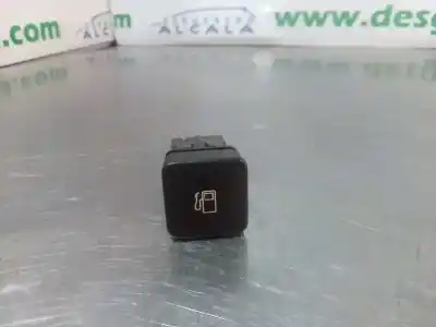 Автозапчасти б/у выключатель за citroen c4 lim. 1.6 hdi fap ссылки oem iam 
