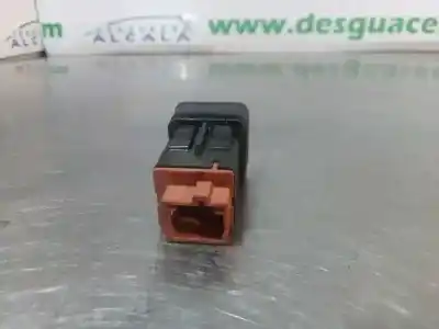 Автозапчасти б/у выключатель за citroen c4 lim. 1.6 hdi fap ссылки oem iam   