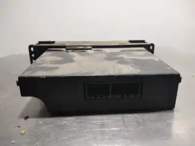 Автозапчасти б/у отопление / кондиционирование воздуха за mitsubishi montero (v60/v70) 3.2 di-d avance ссылки oem iam mr500646  1464308800