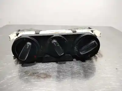 Автозапчасти б/у отопление / кондиционирование воздуха за audi a1 (8x) ambition ссылки oem iam 8x0820045