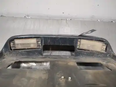 Автозапчасти б/у регистрация пилот за mitsubishi montero (v60/v70) 3.2 di-d avance ссылки oem iam mr526992  