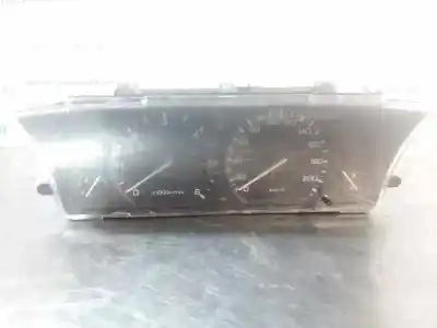 Second-hand car spare part dashboard for land rover discovery (salljg/lj) 2.5 tdi oem iam references 